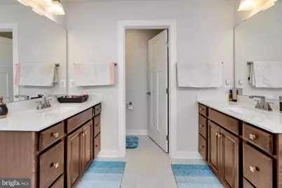 295 Potomac Run Road, Fredericksburg, VA 22405 - Photo 14