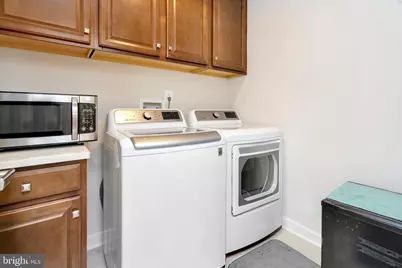 295 Potomac Run Road, Fredericksburg, VA 22405 - Photo 26