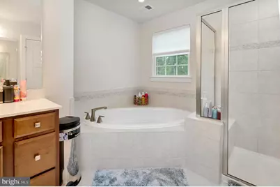 295 Potomac Run Road, Fredericksburg, VA 22405 - Photo 10