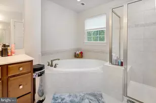 295 Potomac Run Rd, Fredericksburg, VA 22405 - Photo 10