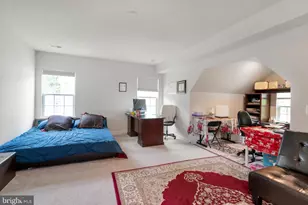 295 Potomac Run Rd, Fredericksburg, VA 22405 - Photo 18