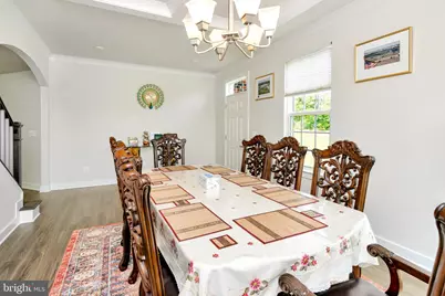 295 Potomac Run Road, Fredericksburg, VA 22405 - Photo 10