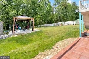 295 Potomac Run Rd, Fredericksburg, VA 22405 - Photo 28