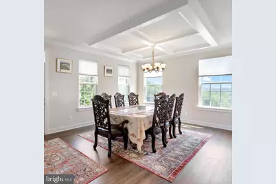 295 Potomac Run Road, Fredericksburg, VA 22405 - Photo 6