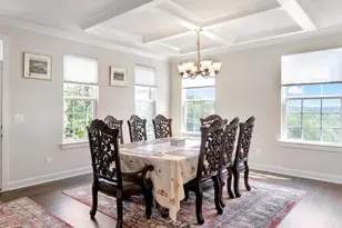 295 Potomac Run Rd, Fredericksburg, VA 22405 - Photo 6