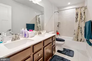 295 Potomac Run Rd, Fredericksburg, VA 22405 - Photo 24