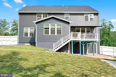 295 Potomac Run Road, Fredericksburg, VA 22405 - Photo 18