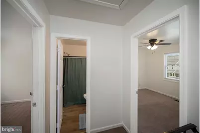 308 Surry #128, Stafford, VA 22556 - Photo 28