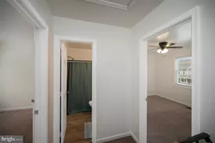 308 Surry, Stafford, VA 22556 - Photo 28