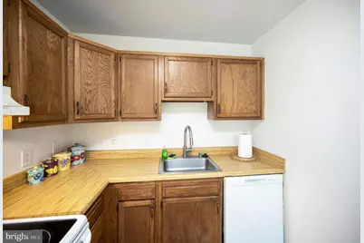 308 Surry #128, Stafford, VA 22556 - Photo 18