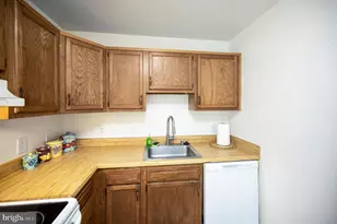 308 Surry, Stafford, VA 22556 - Photo 18