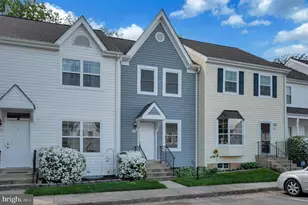 308 Surry, Stafford, VA 22556 - Photo 4