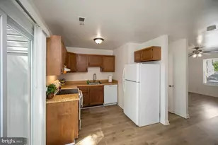 308 Surry, Stafford, VA 22556 - Photo 16