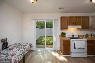 308 Surry, Stafford, VA 22556 - Photo 14