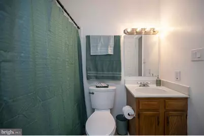 308 Surry #128, Stafford, VA 22556 - Photo 32