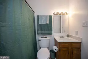 308 Surry, Stafford, VA 22556 - Photo 32