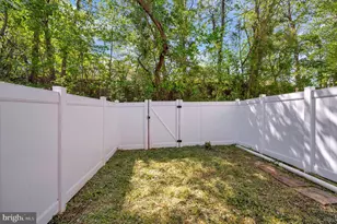 308 Surry, Stafford, VA 22556 - Photo 6