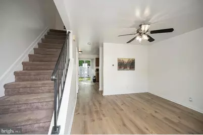 308 Surry #128, Stafford, VA 22556 - Photo 8