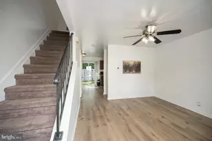 308 Surry, Stafford, VA 22556 - Photo 8