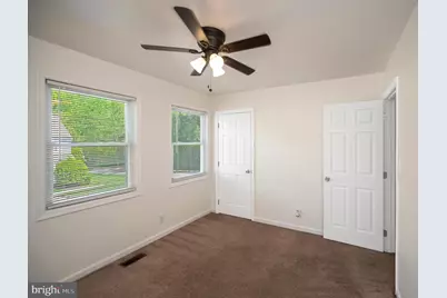 308 Surry #128, Stafford, VA 22556 - Photo 26