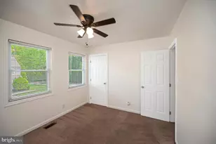 308 Surry, Stafford, VA 22556 - Photo 26