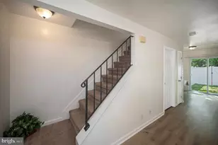 308 Surry, Stafford, VA 22556 - Photo 12