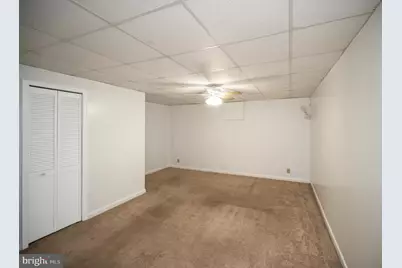308 Surry #128, Stafford, VA 22556 - Photo 22