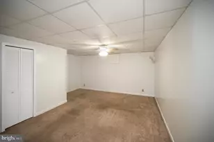 308 Surry, Stafford, VA 22556 - Photo 22