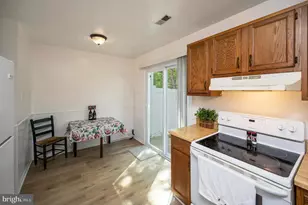 308 Surry, Stafford, VA 22556 - Photo 20