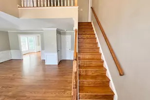16 Westchester Ct, Stafford, VA 22554 - Photo 20
