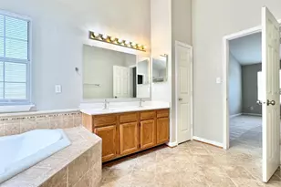 16 Westchester Ct, Stafford, VA 22554 - Photo 30