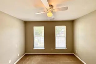 16 Westchester Ct, Stafford, VA 22554 - Photo 32