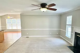 16 Westchester Ct, Stafford, VA 22554 - Photo 12