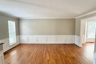 16 Westchester Ct, Stafford, VA 22554 - Photo 4