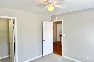 16 Westchester Ct, Stafford, VA 22554 - Photo 34