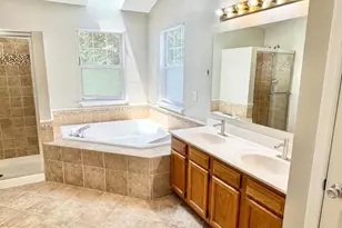 16 Westchester Ct, Stafford, VA 22554 - Photo 28