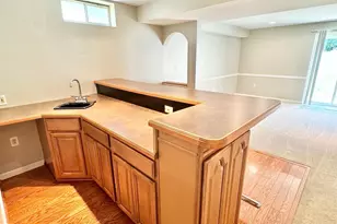 16 Westchester Ct, Stafford, VA 22554 - Photo 50