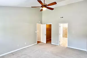 16 Westchester Ct, Stafford, VA 22554 - Photo 26
