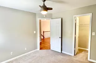 16 Westchester Ct, Stafford, VA 22554 - Photo 36