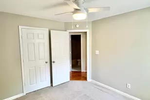 16 Westchester Ct, Stafford, VA 22554 - Photo 38