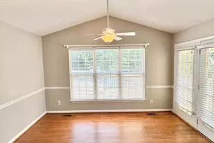 16 Westchester Ct, Stafford, VA 22554 - Photo 10