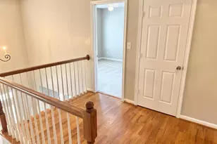 16 Westchester Ct, Stafford, VA 22554 - Photo 22