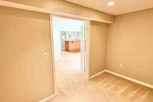 16 Westchester Ct, Stafford, VA 22554 - Photo 48