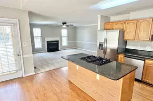 16 Westchester Ct, Stafford, VA 22554 - Photo 14