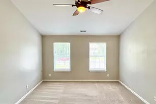 16 Westchester Ct, Stafford, VA 22554 - Photo 24