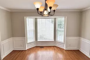 16 Westchester Ct, Stafford, VA 22554 - Photo 6