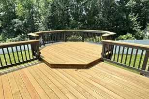 16 Westchester Ct, Stafford, VA 22554 - Photo 16