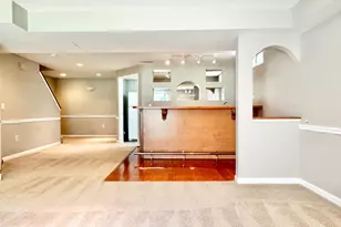 16 Westchester Ct, Stafford, VA 22554 - Photo 42