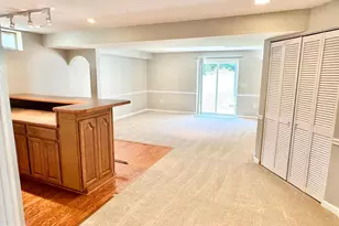 16 Westchester Ct, Stafford, VA 22554 - Photo 40