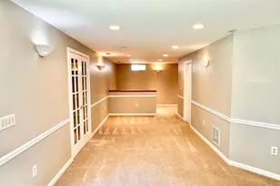 16 Westchester Ct, Stafford, VA 22554 - Photo 44